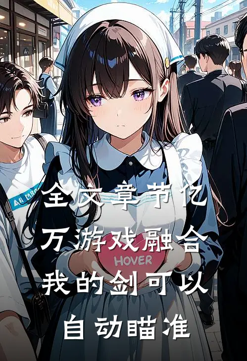 全文章节亿万游戏融合，我的剑可以自动瞄准