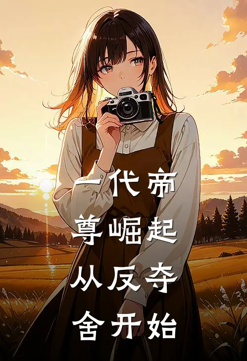 一代帝尊崛起，从反夺舍开始
