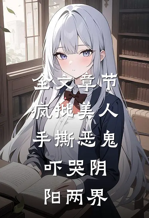 全文章节疯批美人手撕恶鬼，吓哭阴阳两界