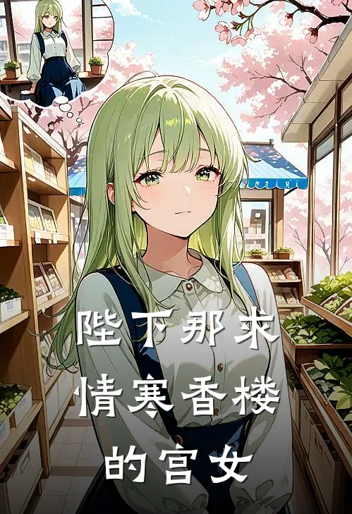 陛下那求情寒香楼的宫女