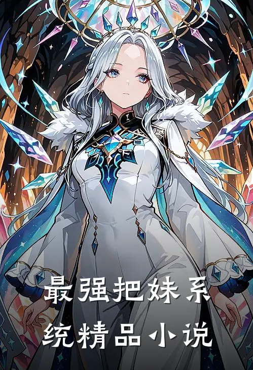 最强把妹系统精品小说