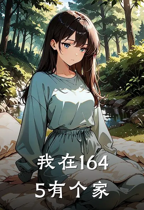 我在1645有个家