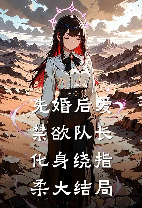 先婚后爱，禁欲队长化身绕指柔大结局