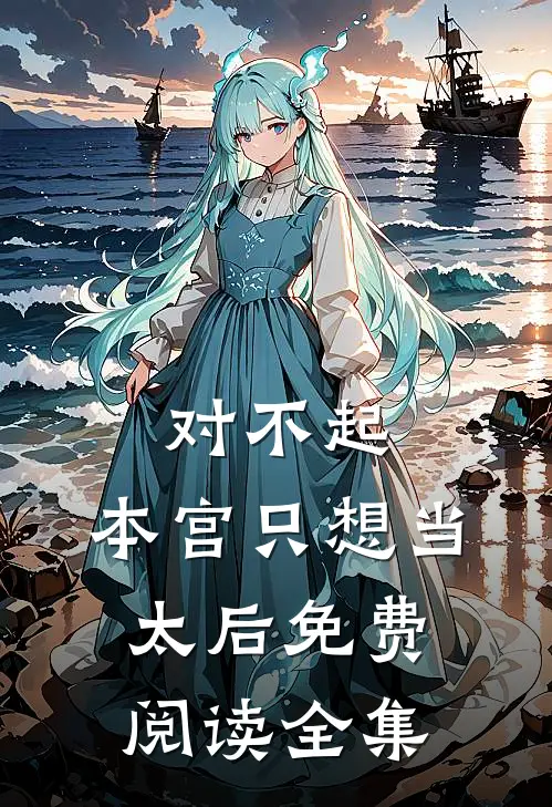 对不起，本宫只想当太后免费阅读全集