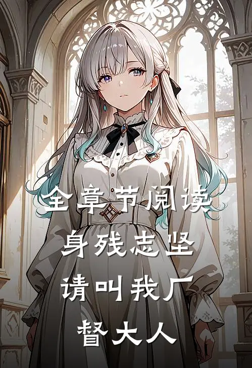 全章节阅读身残志坚：请叫我厂督大人