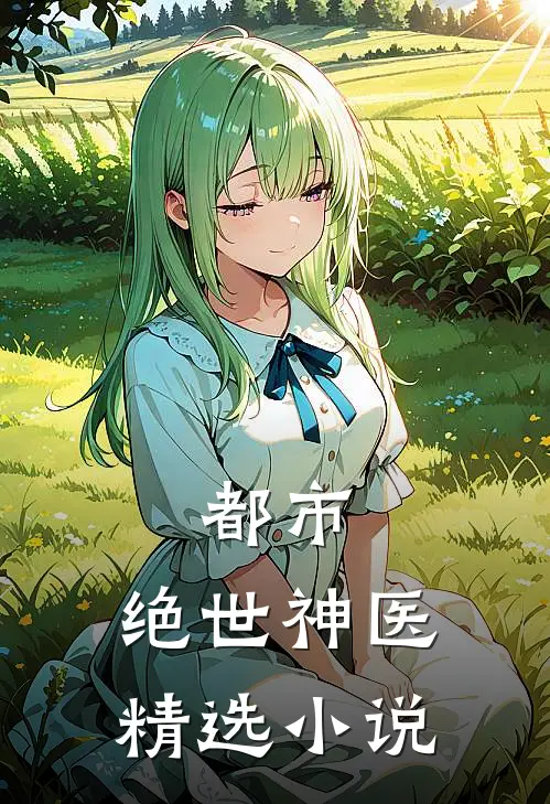 都市：绝世神医精选小说