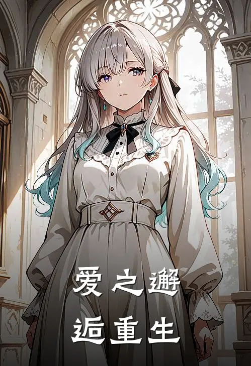爱之邂逅重生