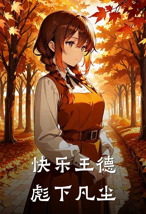 快乐王德彪下凡尘