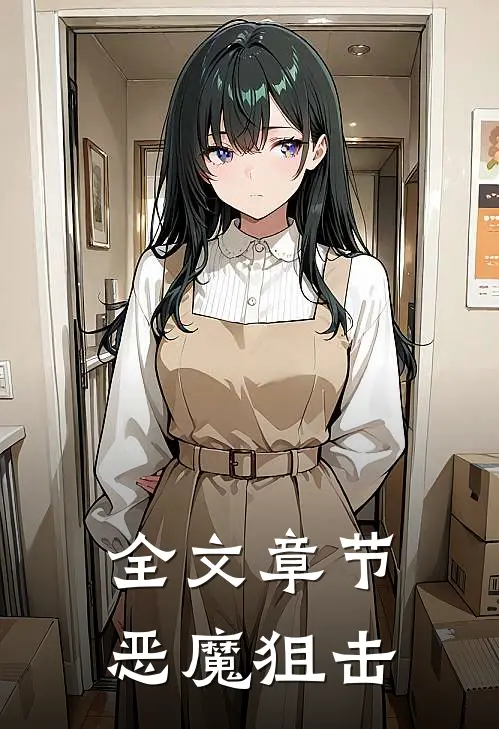全文章节恶魔狙击