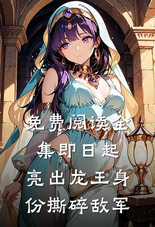 免费阅读全集即日起，亮出龙王身份撕碎敌军