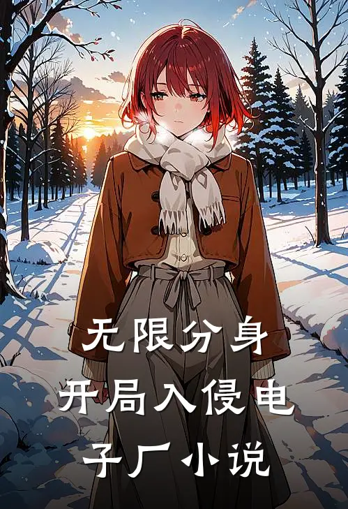 无限分身：开局入侵电子厂小说