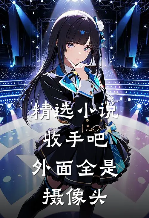 精选小说收手吧，外面全是摄像头