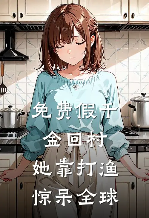 免费假千金回村，她靠打渔惊呆全球
