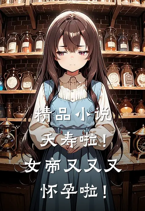 精品小说夭寿啦！女帝又又又怀孕啦！