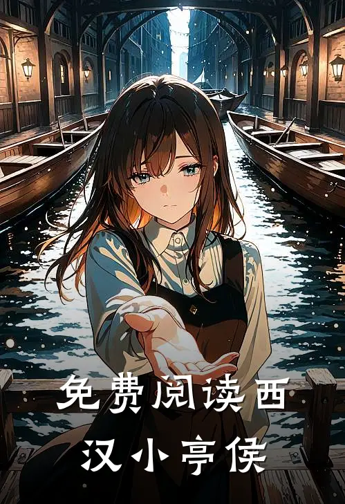 免费阅读西汉小亭侯