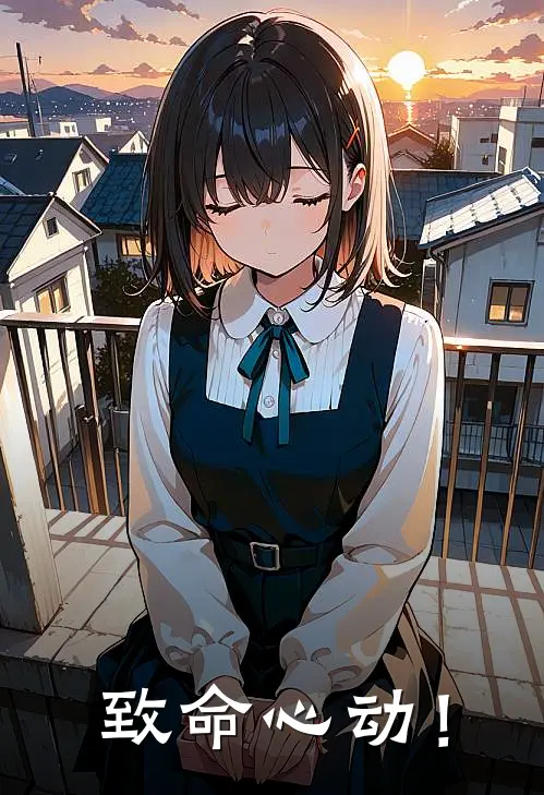 致命心动！