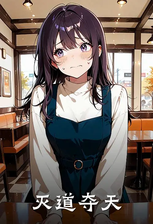 灭道夺天
