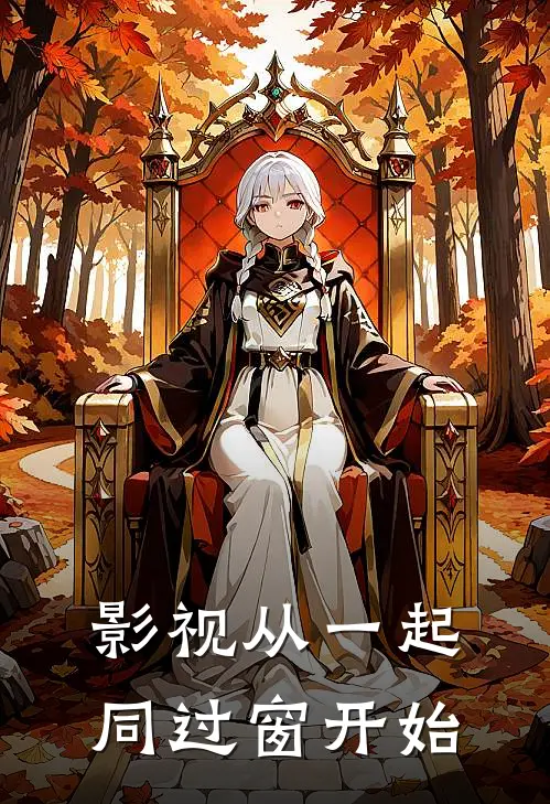 影视从一起同过窗开始