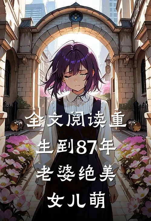 全文阅读重生到87年，老婆绝美女儿萌