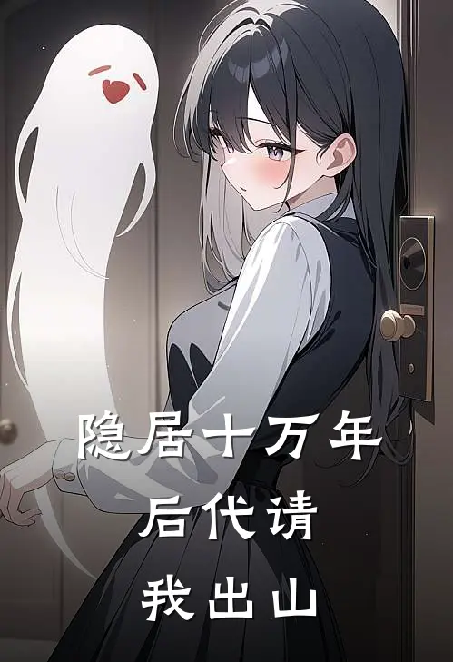 隐居十万年，后代请我出山