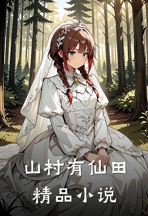 山村有仙田精品小说