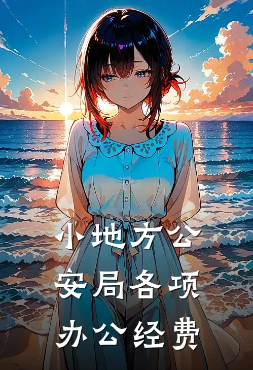 小地方公安局各项办公经费