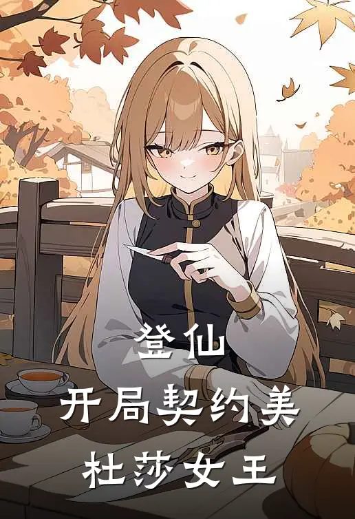 登仙：开局契约美杜莎女王