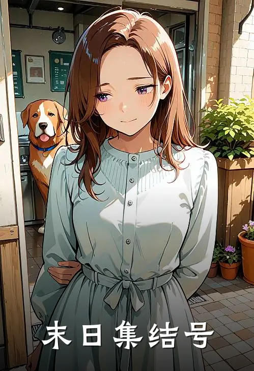 末日集结号