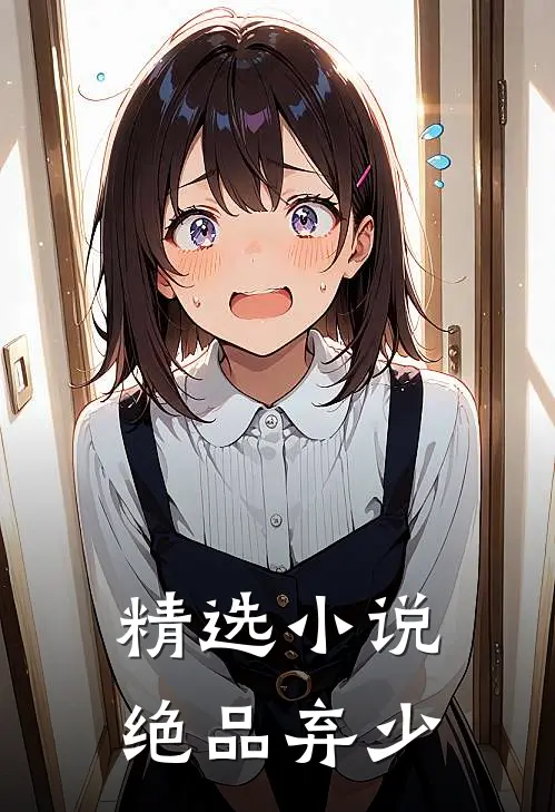 精选小说绝品弃少