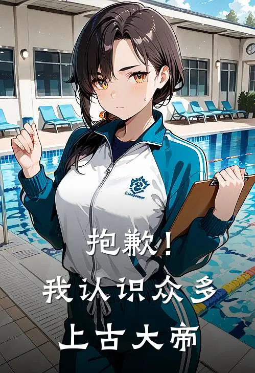 抱歉！我认识众多上古大帝
