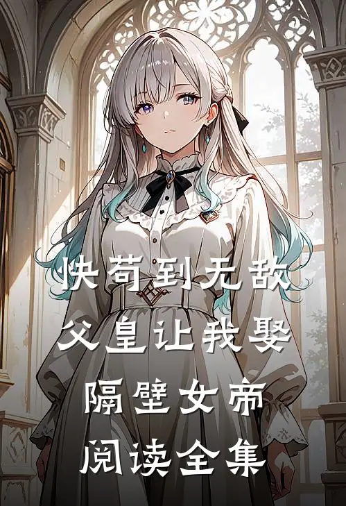 快苟到无敌，父皇让我娶隔壁女帝阅读全集