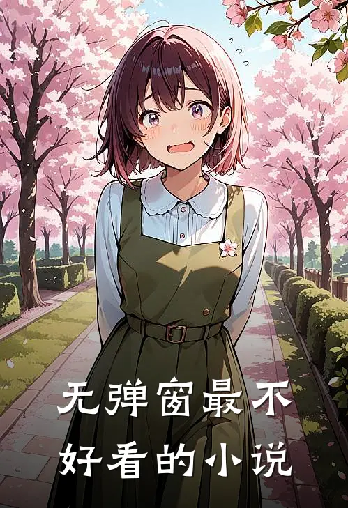 无弹窗最不好看的小说