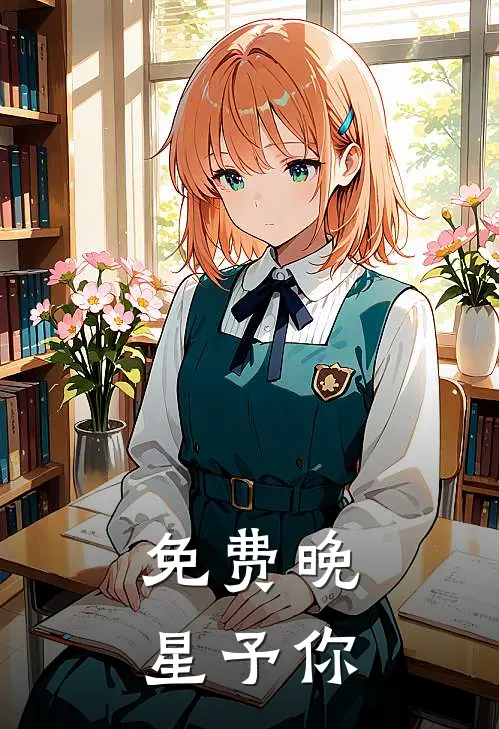 免费晚星予你