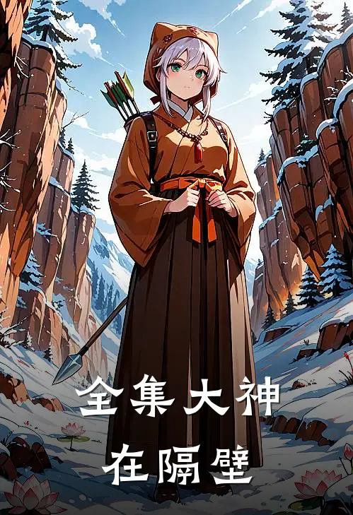 全集大神在隔壁
