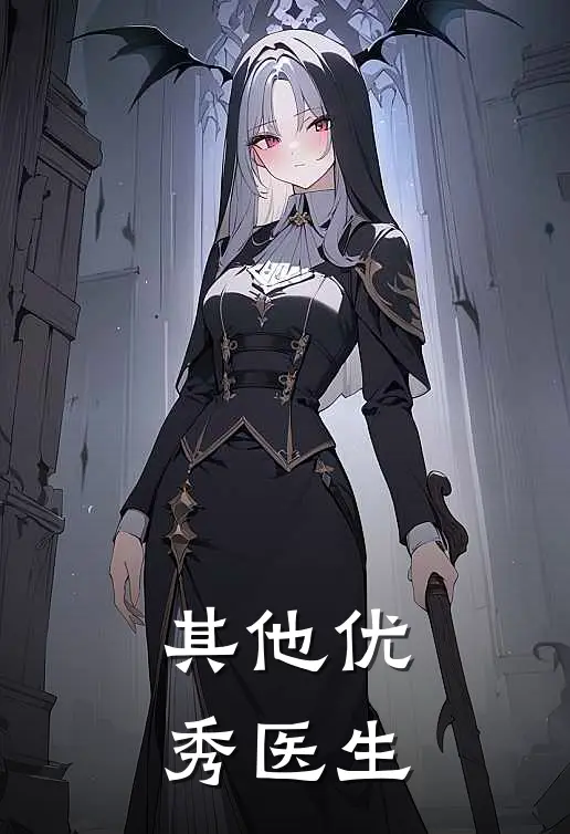 其他优秀医生
