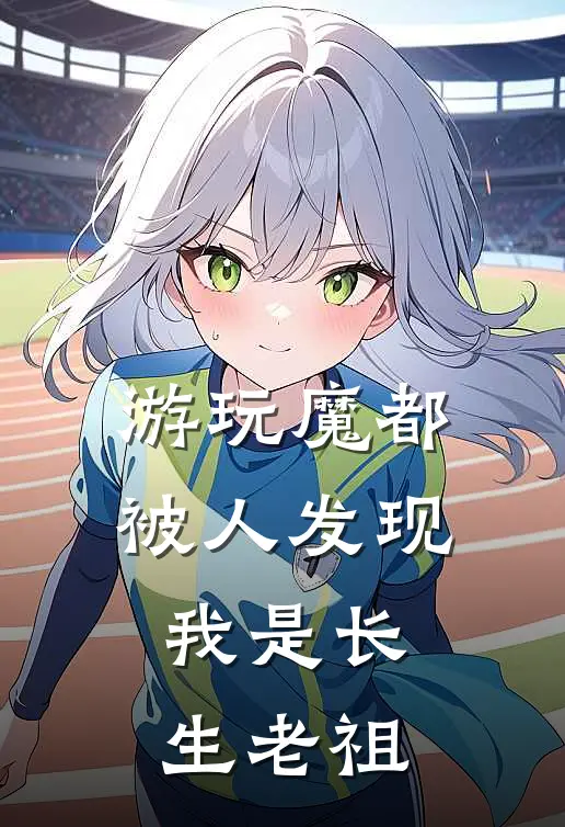 游玩魔都被人发现我是长生老祖