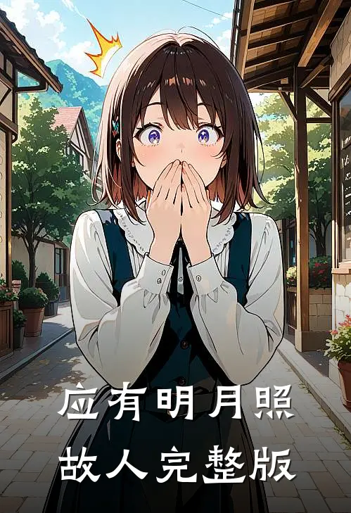 应有明月照故人完整版