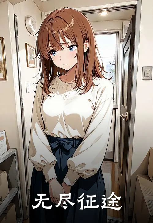 无尽征途