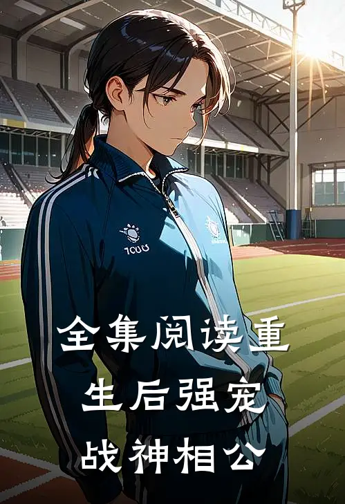 全集阅读重生后强宠战神相公