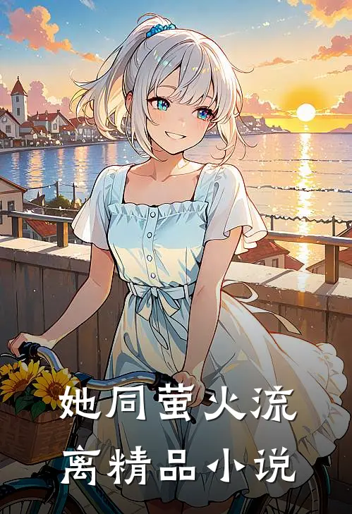 她同萤火流离精品小说