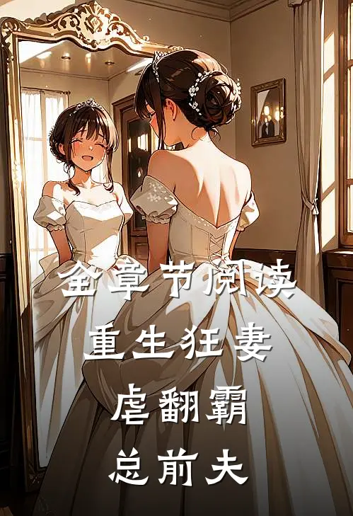 全章节阅读重生狂妻：虐翻霸总前夫