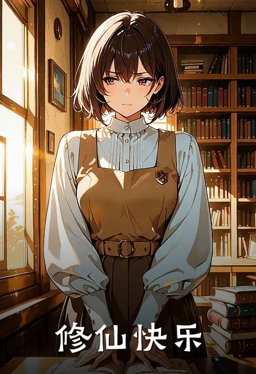 修仙快乐