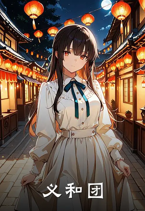 义和团