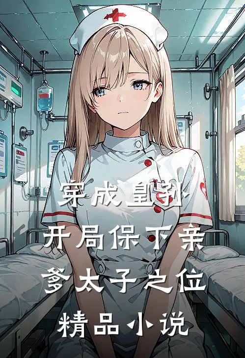 穿成皇孙，开局保下亲爹太子之位精品小说