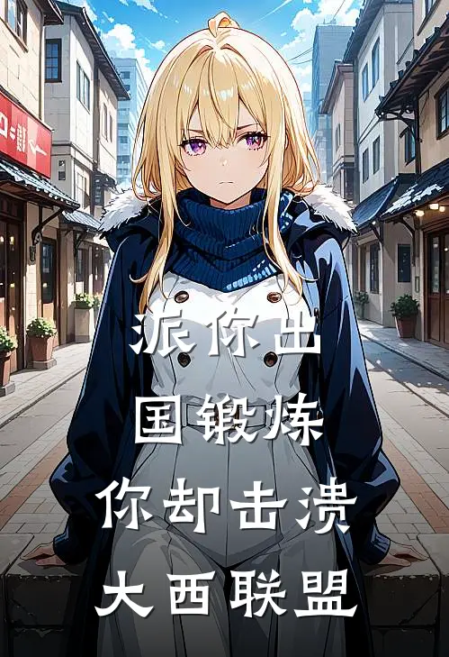派你出国锻炼，你却击溃大西联盟
