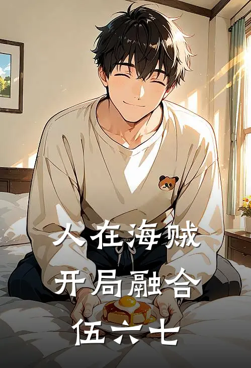 人在海贼：开局融合伍六七