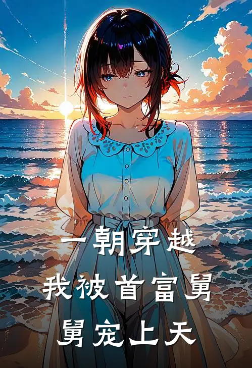 一朝穿越，我被首富舅舅宠上天