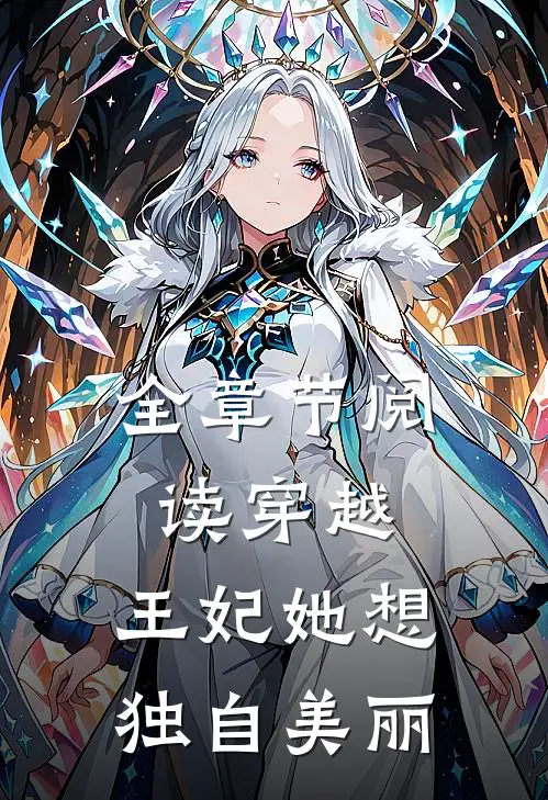 全章节阅读穿越，王妃她想独自美丽