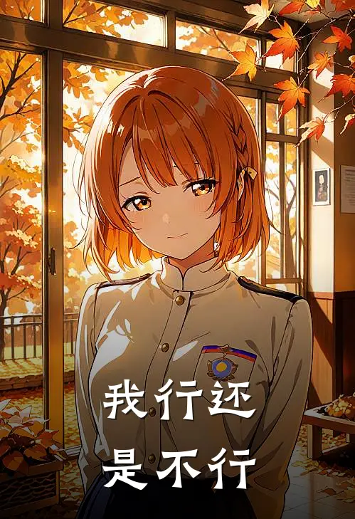我行还是不行