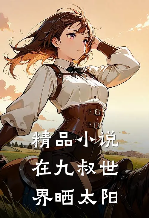 精品小说在九叔世界晒太阳